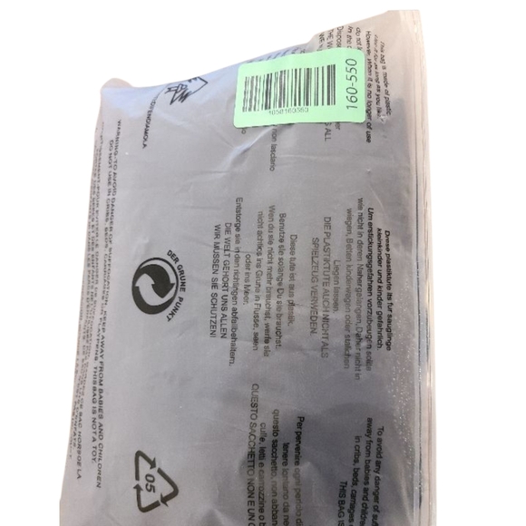 ZOMVA - 3X Black Sparkly Mesh V Neck Wide Leg Mother of The Bride Pantsuit - Picture 3 of 11